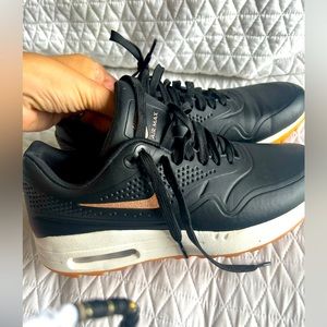 Women Nike Air Max